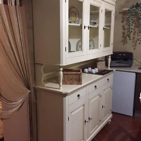 Appartement Piazza Marconi