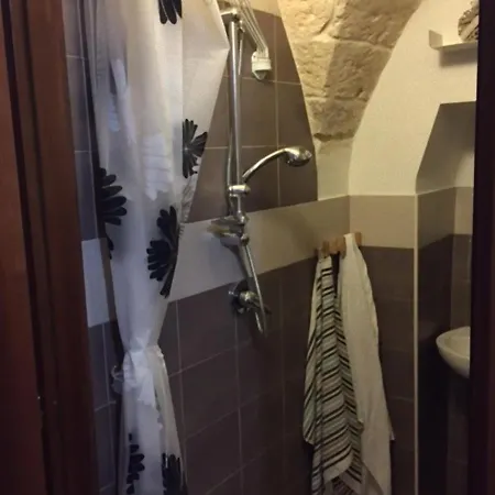 Piazza Marconi Appartement *