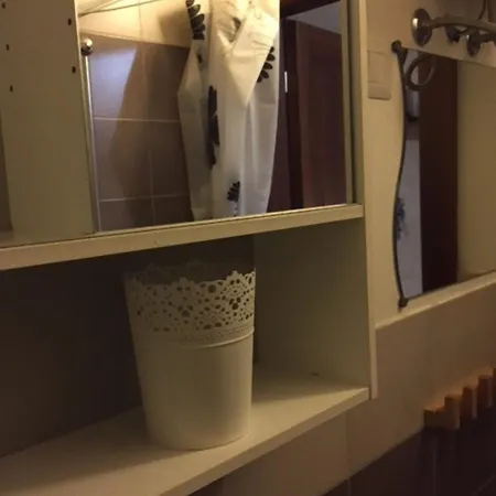 Appartement Piazza Marconi Altamura